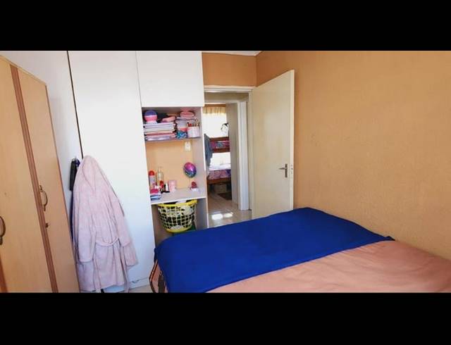 3 BEDROOM PROPERTY TO RENT IN NATURENA